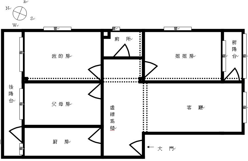 格局.jpg