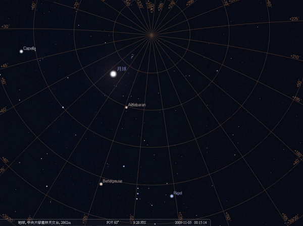 star.gif