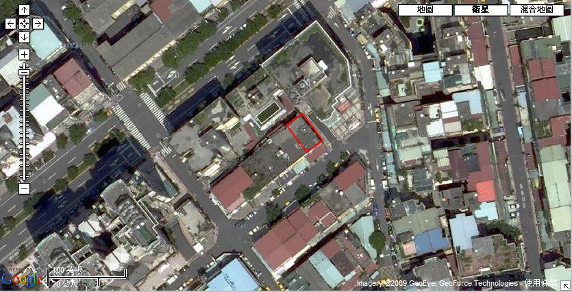 衛星.jpg