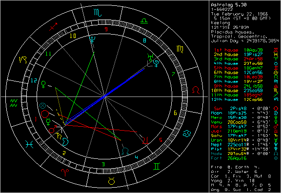 1-63-M-660222.gif