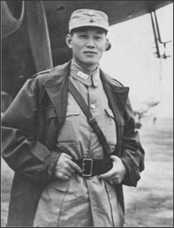 一代名將孫立人.jpg 一代名將孫立人.jpg