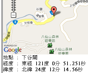 loc2.png