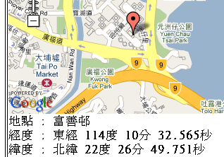 loc5.png