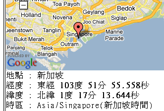loc8.png