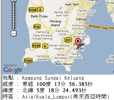 locB_檳城.png