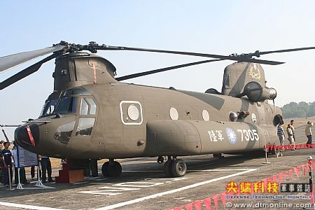 波音契努克.jpg