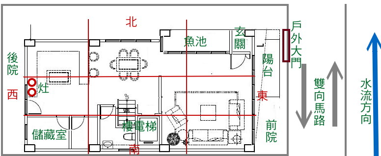 房屋方位圖.jpg