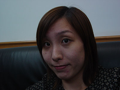 155783-YA.jpg