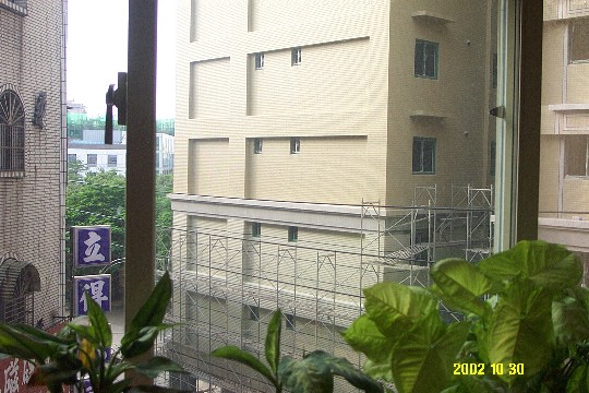 157595-Dcp_1458.jpg