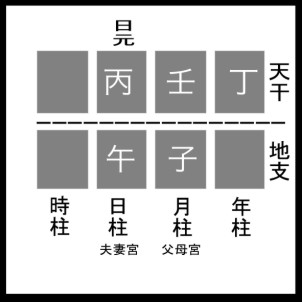 01.jpg