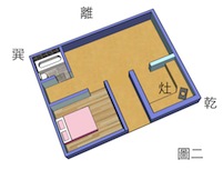 03.jpg