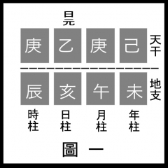 04.jpg