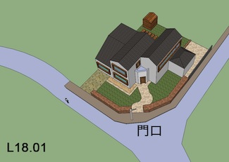 h.liverpool.001.jpg