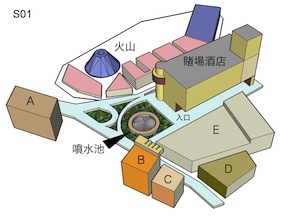 S001.jpg