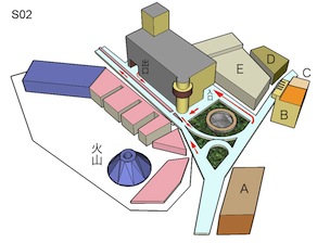 S002.jpg
