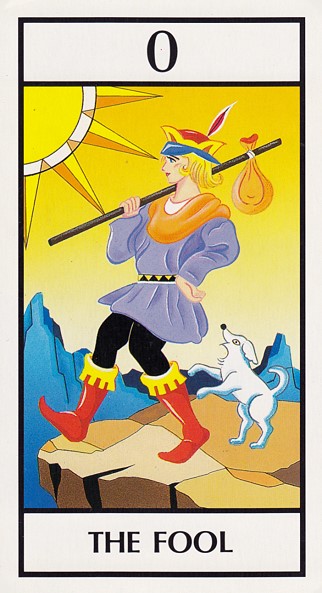 s22.jpg