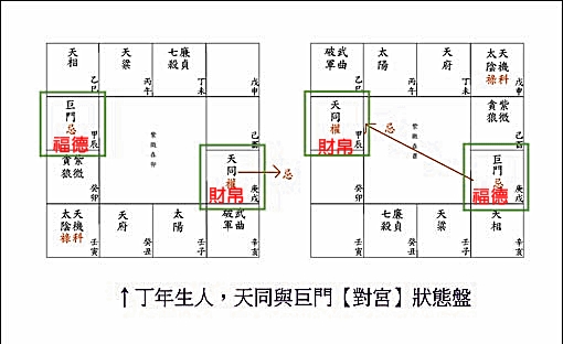 同巨02.jpg