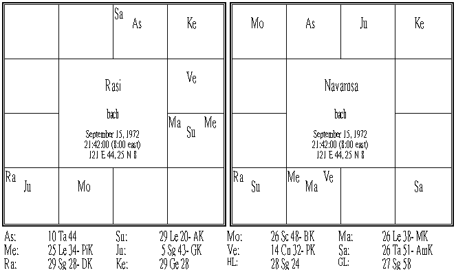 bach.PNG
