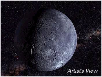 165524-quaoar.gif