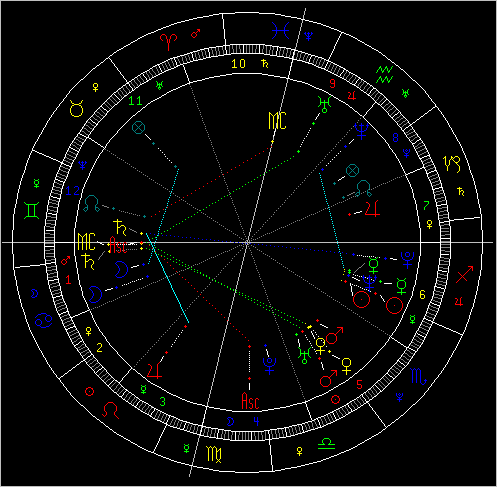 165901-COM.gif
