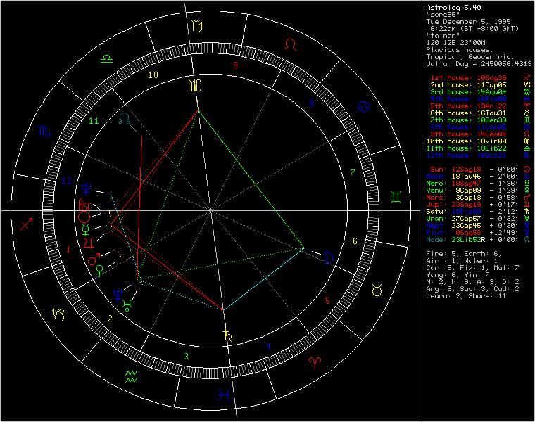 166715-chart8601.png