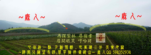 三探老人家_01分析.jpg