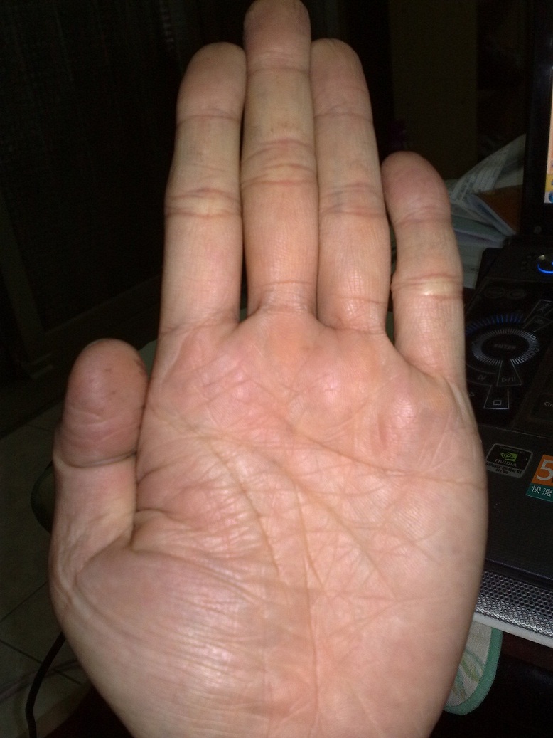 20101107035.jpg