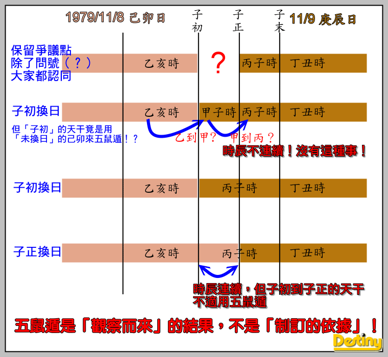 pic.gif