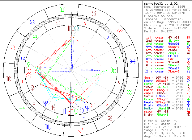 2010-11-21_145035.png