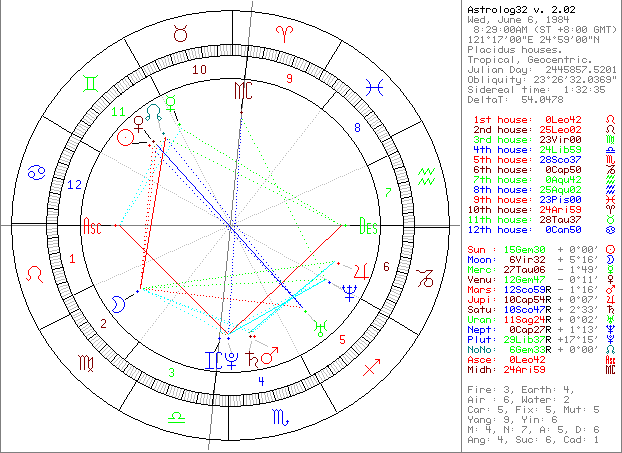 2010-11-21_151521.png