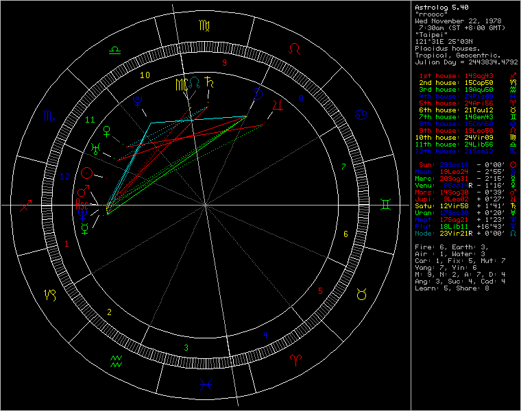 184629-chart64194.png