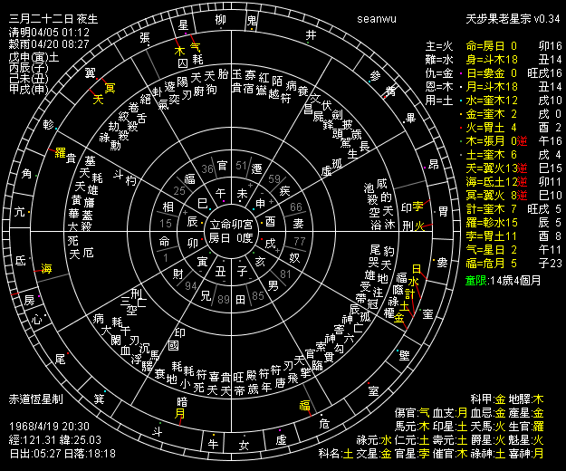 172253-seanwu.png