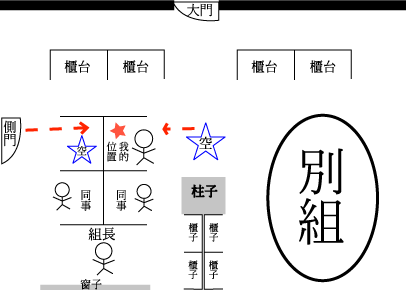 172999-OFFICE.gif