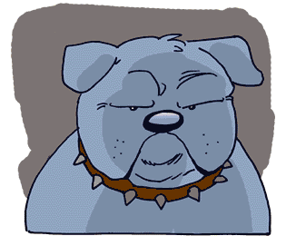 170678-002211a.gif