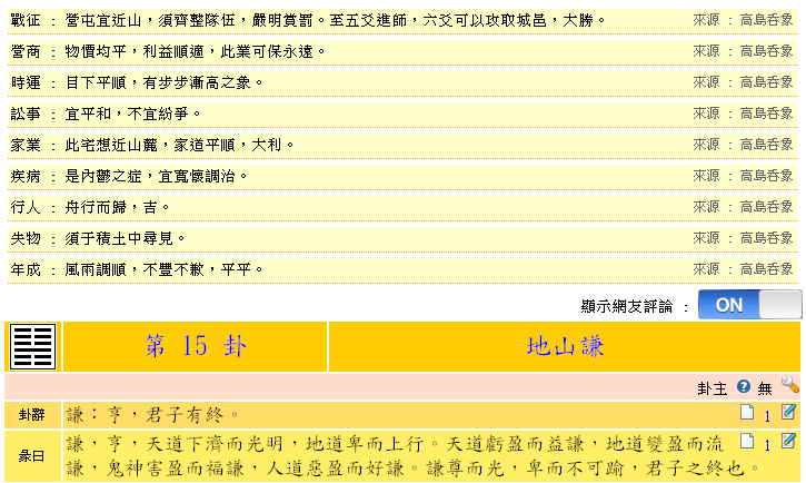 img1.gif