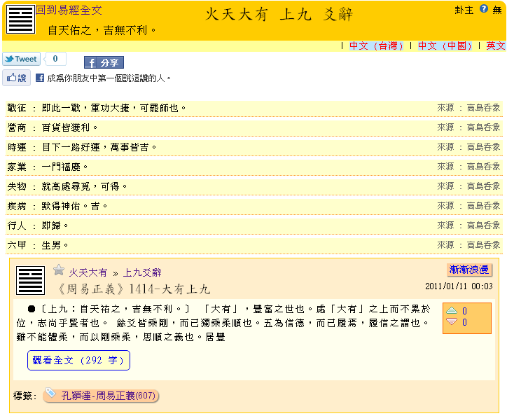 img2.gif