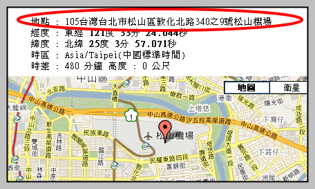 map.gif
