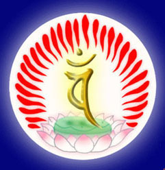 175199-a.jpg