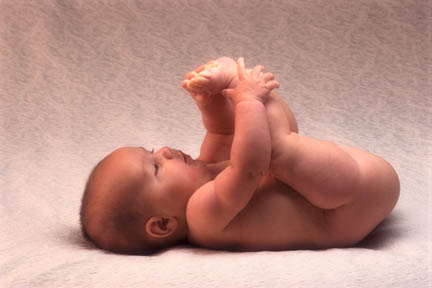 175425-baby.jpg