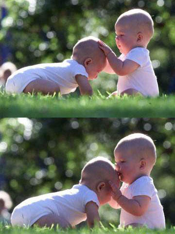 175444-baby1.jpg