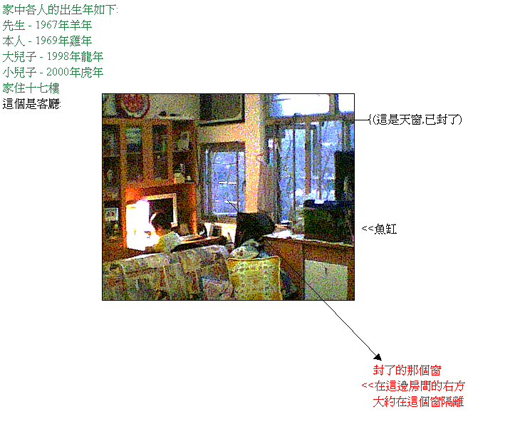 178982-p.gif