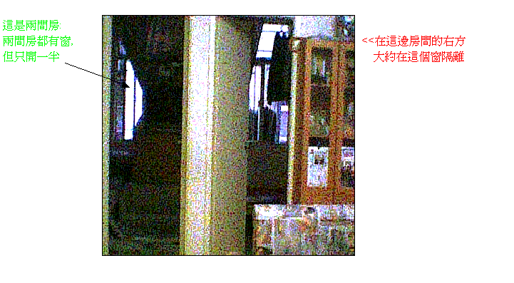 178983-p.2.gif