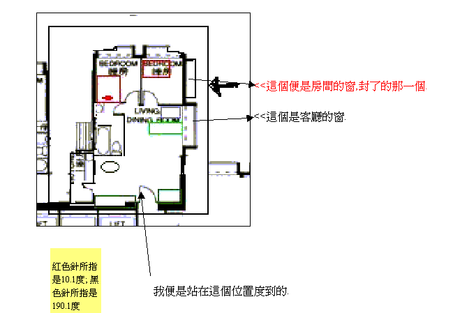 178984-p.3.gif