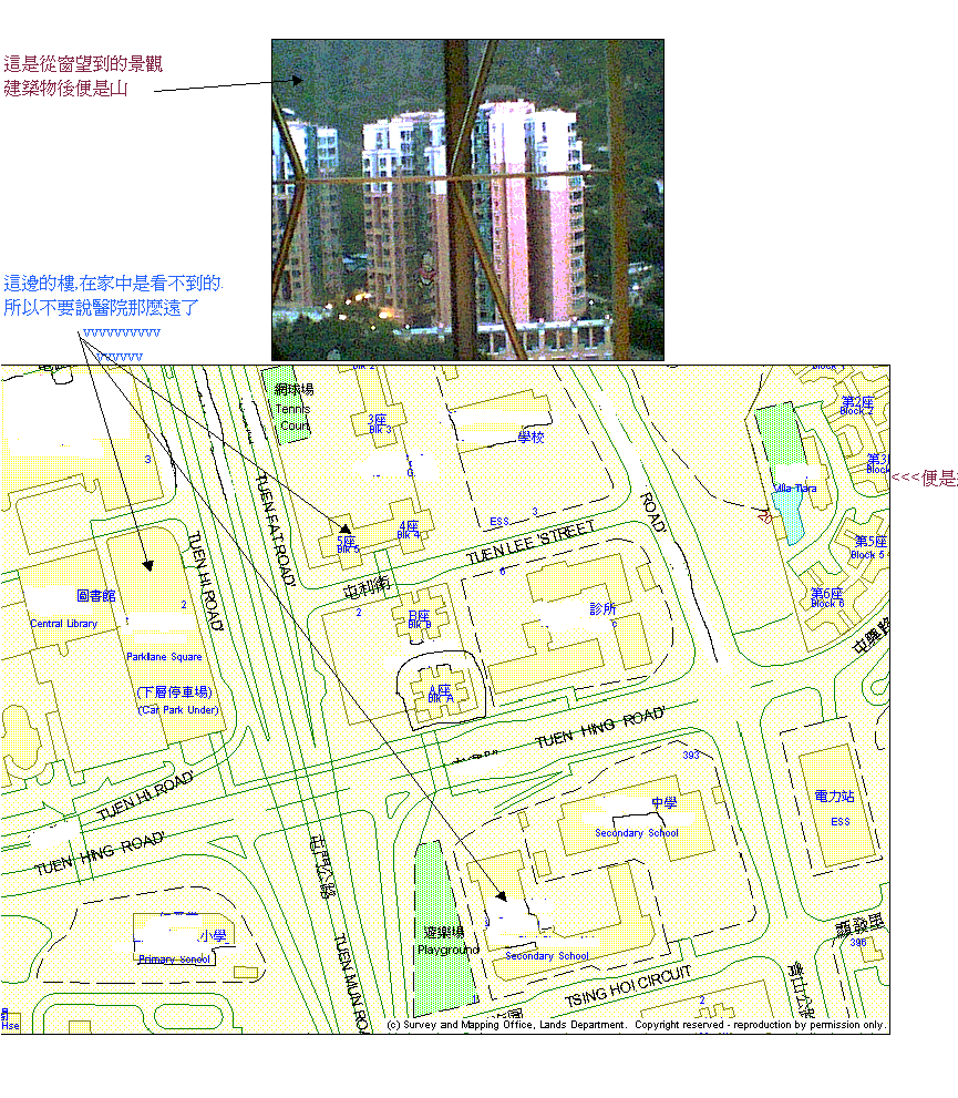 178985-p.4.gif