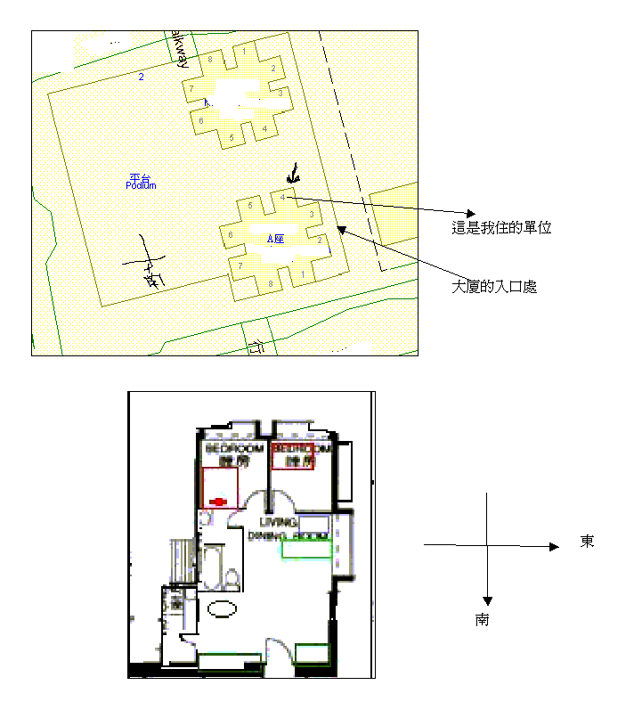 178992-p.5.gif
