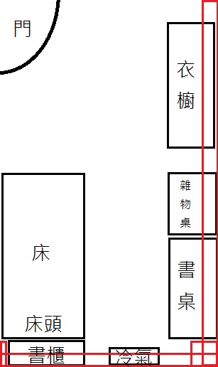 擺設.jpg