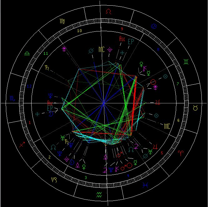 ASTRO01.jpg