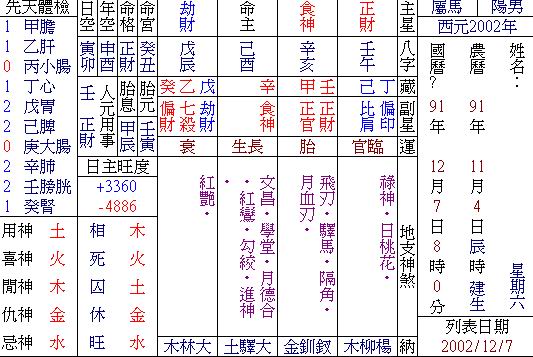 176902-test.jpg