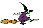 177457-Witches_Witch_on_broom_3_prv.gif