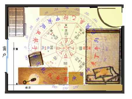 建議圖.jpg